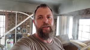 It's Cloud Commander brew day! Thanks for supporting #local beer! Couldn't  do this without you! Much love LSB family!