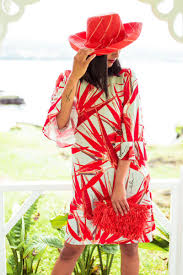 For example, our pulelehua blouse utilizes all three fabrics depending on the design. Simply Sisters Lolamiller14 Twitter