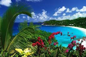 The seychelles islands, victoria, seychelles. Vacances Aux Seychelles Le Guide De Voyage Easyvoyage