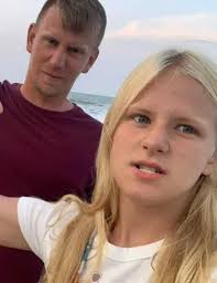 Obituary information for Travis Lee Prince