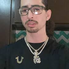 Manuel Salas (@mannyloccz) • Facebook