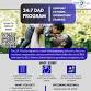 FATHERHOOD SUPPORT GROUP event image
