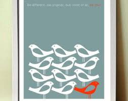 Poster Retro Poster Poster Prints Mid Century Art