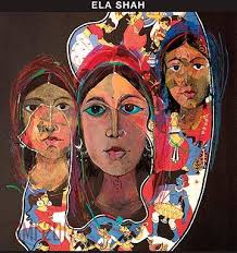 September 2017: Arts in Montclair Banner Project