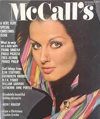 Gale DeVere Family in Gladstone, MI