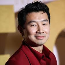 Sooyong Yoon Jifan Lee Shyun Lee Editorial Stock Photo