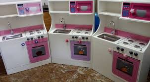 Cocinas de juguete expertos en cocinas infantiles cocina para niños envíos gratis 24h.una cocina de juguete, aporta numerosos beneficios sobre los niños, entre ellos la creatividad o el. Ø­Ø¬Ø± Ø§Ù„ÙƒÙ„Ø³ Ø§Ù„Ø·Ø±Ø­ Ø§Ù„Ù…Ø³ØªØ¹Ù…Ù„ Cocina Para Jugar Ninas Psidiagnosticins Com