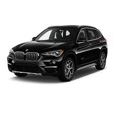 Perfect for all your new adventures. 2010 2019 Bmw X1 Led Interior Lighting Package