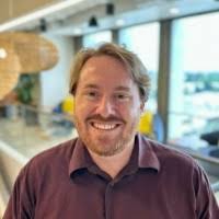 Mike Miracle Email & Phone Number