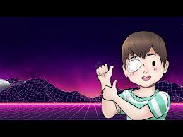 3,692 likes · 1,416 talking about this. Sz9s6y6aknp6nm