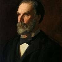 Bate-william-brimage-by-george-drury