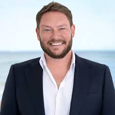 Sold 20 Martha Ruddy Way, Tallebudgera QLD 4228