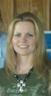 Okeechobee High School Class of 1996