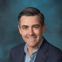 1100+ "Mcbrearty" profiles