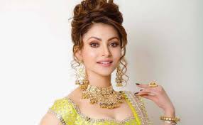 Urvashi Rautela Lifestyle Wiki Net Worth Income Salary House Cars Favorites Affairs Awards Family Facts Biography Topplanetinfo Com Biography Of Famous People Sanam chaudhry, actress 4m lahore, pak. urvashi rautela lifestyle wiki net