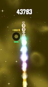 Frontier mod apk em modbaixar. Space Frontier 2 V1 7 1 3 Mod Apk Money Apkdlmod