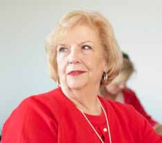 EDUCATION & PROFESSIONAL STUDIES