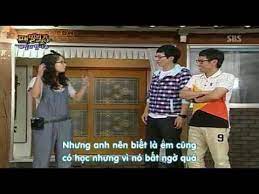 Throwback family outing esp 59(kimjongkook & song ji hyo). Free Download Family Outing Song Ji Hyo