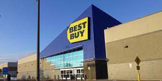 Best Buy Bandits Hit Alabama Tunnel In Like Movie Villains Take 100k Worth Of Electronics Yellowhammer News Yellowhammer News
