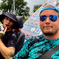 lifestyle #nomad #buslife #livin #stickaroundforcat