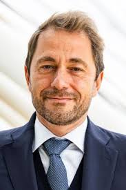 Operations Directorate