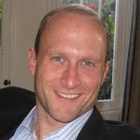 John Mendell's Instagram, Twitter & Facebook