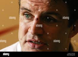 Photo lindsey hi-res stock photography and images