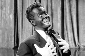 I did blackface, i painted my face with brown color. Blackface Explained Racist Tradition S Roots Run Deep In The U S National Globalnews Ca
