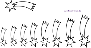 Maybe you would like to learn more about one of these? Stern Von Bethlehem