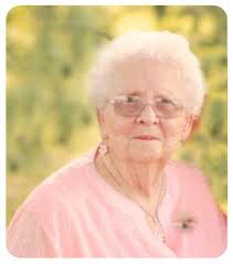 Tipton, Betty June