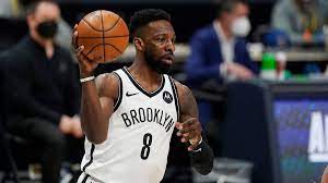 Jeff green news from united press international. Nets Jeff Green On The Shelf For 10 Days With Foot Injury New York Daily News