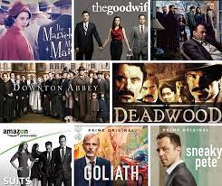 Pin On Books Movies Entertainment