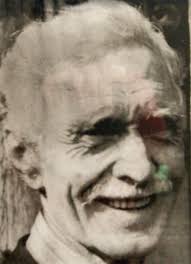 The Man Behind the Jacobsen Museum