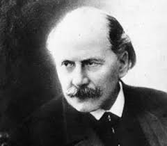 Jules Massenet