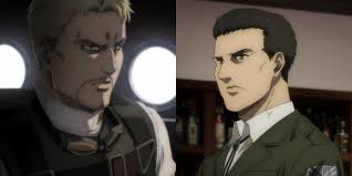 @nhasachquan on Tumblr