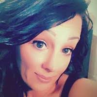 Jennifer Slusher's Instagram, Twitter & Facebook