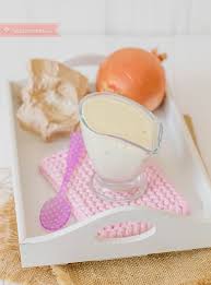 Bechamel Con Thermomix Rapido Y Facil Pequerecetas Recetas Thermomix Recetas De Espaguetis Bechamel