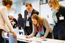 It applies to all executive branch employees. Simple Ways To Eliminate Employee Burnout After Mba School Wu Executive Academy