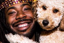 Out Take: Erik Langner, President of VuHaus