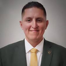 𝐅𝐑𝐀𝐍𝐊 𝐄𝐒𝐏𝐀𝐑𝐙𝐀 (@mr.frank.esparza)