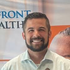 Justin Chancey's Instagram, Twitter & Facebook