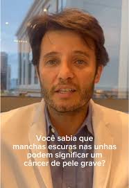 Doctor Marcelo Herbas Oftalmologo