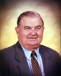 Benjamin Maxwell Peters Obituary (2025)