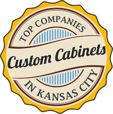 Searching for kansas city kitchen cabinets or reviews for the best bathroom and custom kitchen cabinet makers in kansas city? Best Kansas City Kitchen Cabinet Companies Custom Cabinet Makers