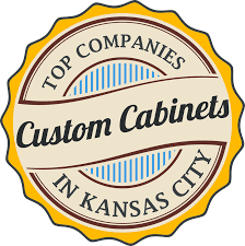 It was one of the earliest arcade video games; Best Kansas City Kitchen Cabinet Companies Custom Cabinet Makers
