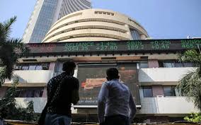 1:5 Stock Split: Defence stock in focus after announcing 117% YoY profit growth and dividend