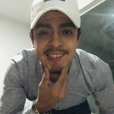 Juan Carlos Martinez Reyna (@juan.martinezreyna) • Facebook