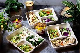 Learn more about your rights and options. Farmer J Are Bringing Their Trays To Finsbury Square Latest News Hot Dinners