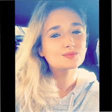 Sam Middleton Email & Phone Number