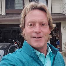 Bay & Delta Yachtsman Staff